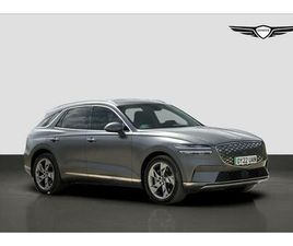 (77.4KWH, DUAL MOTOR) SPORT AUTO 4WD 5DR