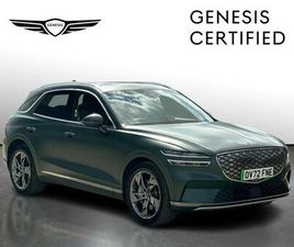 (77.4KWH, DUAL MOTOR) SPORT AUTO 4WD 5DR