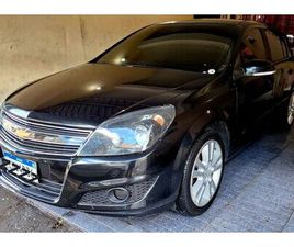 GT 2.0 MPFI 8V FLEXPOWER MEC.