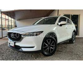 2.5 I GRAND TOURING AT