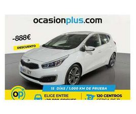 1.0 T-GDI ECO-DYNAMICS X-TECH17 120