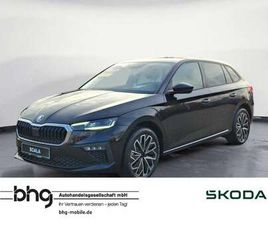 TOUR 1,0 TSI 7-GANG-DSG