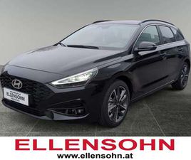 KOMBI - PD GO PLUS 1.0 TGDI DCT