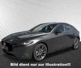 E-SKYACTIV-G 140 48V PRIME-LINE