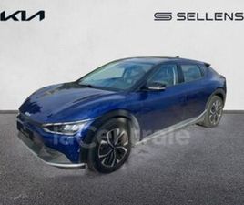 229 AIR ACTIVE 77.4KWH