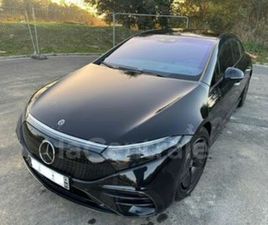 450+ AMG LINE 108.4 KWH