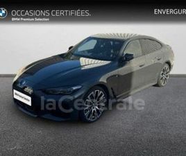 (G26) M50 544 BVA 83.9 KWH