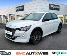 II 136 AFFAIRE ACTIVE BUSINESS R 50 KWH