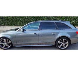 2.0 TDI BUSINESS PLUS 177CV S-TRONIC