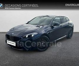 (F70) 120 170 CH M SPORT DKG7