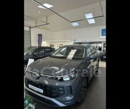 1.5 ETSI 150 VW EDITION DSG7