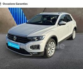 1.5 TSI 150 EVO CARAT DSG7