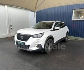 II 1.2 PURETECH 130 S&S EAT8 STYLE