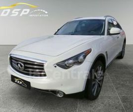 GENERATION2 50 S PREMIUM BVA