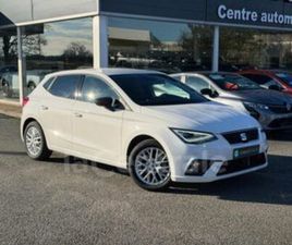 V GENERATION2 1.0 ECOTSI 110 S/S FR BVM6