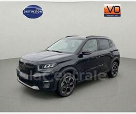 IV 1.2 TURBO 100 MAX BVM6