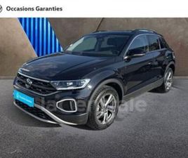 GENERATION2 1.0 TSI 116 START/STOP VW EDITION BVM6