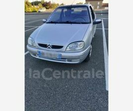 GENERATION2 1.4 EXCLUSIVE 3P