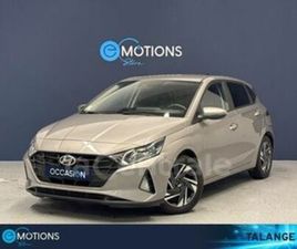 III 1.2 84 INTUITIVE