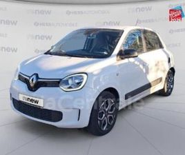 III GENERATION2 1.0 SCE 65 EQUILIBRE