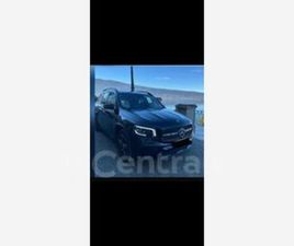 220 D 4MATIC AMG LINE 8G-DCT