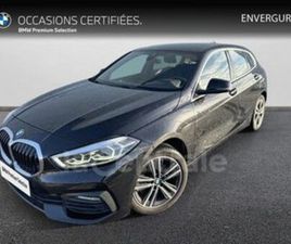 (F40) 116D BUSINESS DESIGN DKG7