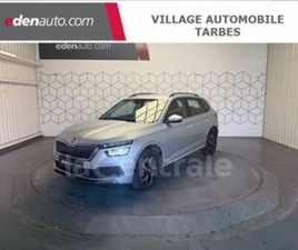 1.6 TDI 116 ACTIVE BV6