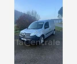 II GENERATION2 COMPACT GRAND CONFORT ENERGY DCI 75 3PL