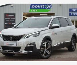 II 1.6 BLUEHDI 120 S&S ALLURE BUSINESS