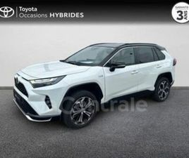 V 2.5 306 HYBRIDE 10CV RECHARGEABLE AWD COLLECTION
