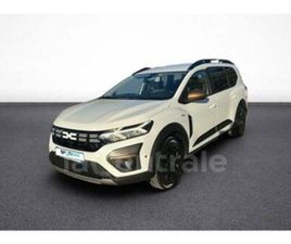 1.6 HYBRID 140 SL EXTREME 7PL