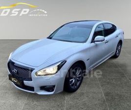 GENERATION2 3.5H PREMIUM