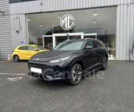 II 1.5T PHEV 272 LUXURY