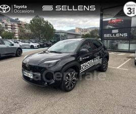 1.5 HYBRIDE 130H 2WD DESIGN