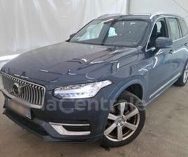 II GENERATION2 RECHARGE T8 310+145A WD INSCRIPTION BUSINESS GEARTRONIC 8 7PL