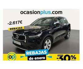 T4 MOMENTUM PREMIUM EDITION AUT.