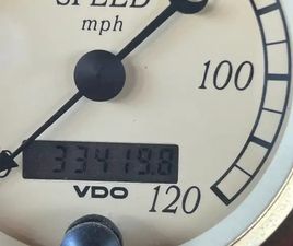 FORD MODEL A CLASSIC CARS