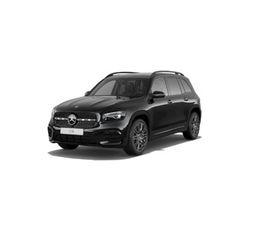 MERCEDES GLB GLB 200 CLASSE GLB (X247) GLB 200 STAR EDITION
