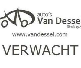 ② SUZUKI SWACE SWACE 1.8 HYBRID CVT NEW 0 KM! (AUTOMATIQUE) — SUZUKI — 2EMEMAIN