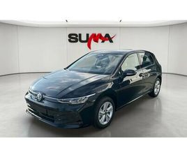 2.0 TDI 116 BVM6 LIFE PLUS