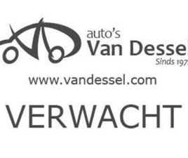 ② NISSAN X-TRAIL X-TRAIL 1.5 VC-T E-POWER E-4ORCE N-TREK NEW 0 — NISSAN — 2EMEMAIN