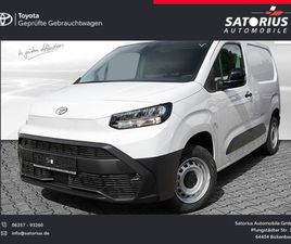 MEISTER L1 PLUS [NAV]