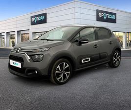 PURETECH 83 S&S BVM5 SHINE PACK