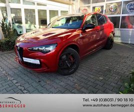 QUADRIFOGLIO Q4