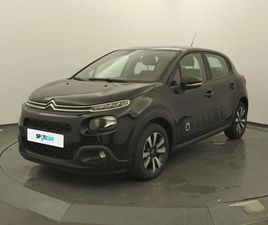 PURETECH 110 S&S EAT6 FEEL