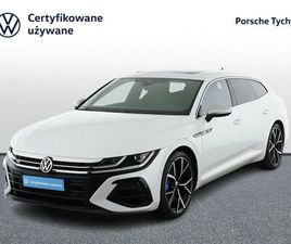 ARTEON SB R-M GT235 FSID7A