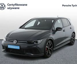 GOLF 2.0 GTI GT221 TSID7F