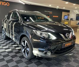 1.2 DIGT 115 N-CONNECTA - MOTEUR CHAINE / CAMÉRA 360 / TOIT PANORAMIQUE