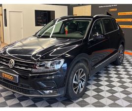 2.0 TDI 150 BLUEMOTION SOUND