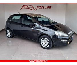 1.3 MJT 5P. NEOPATENTATI